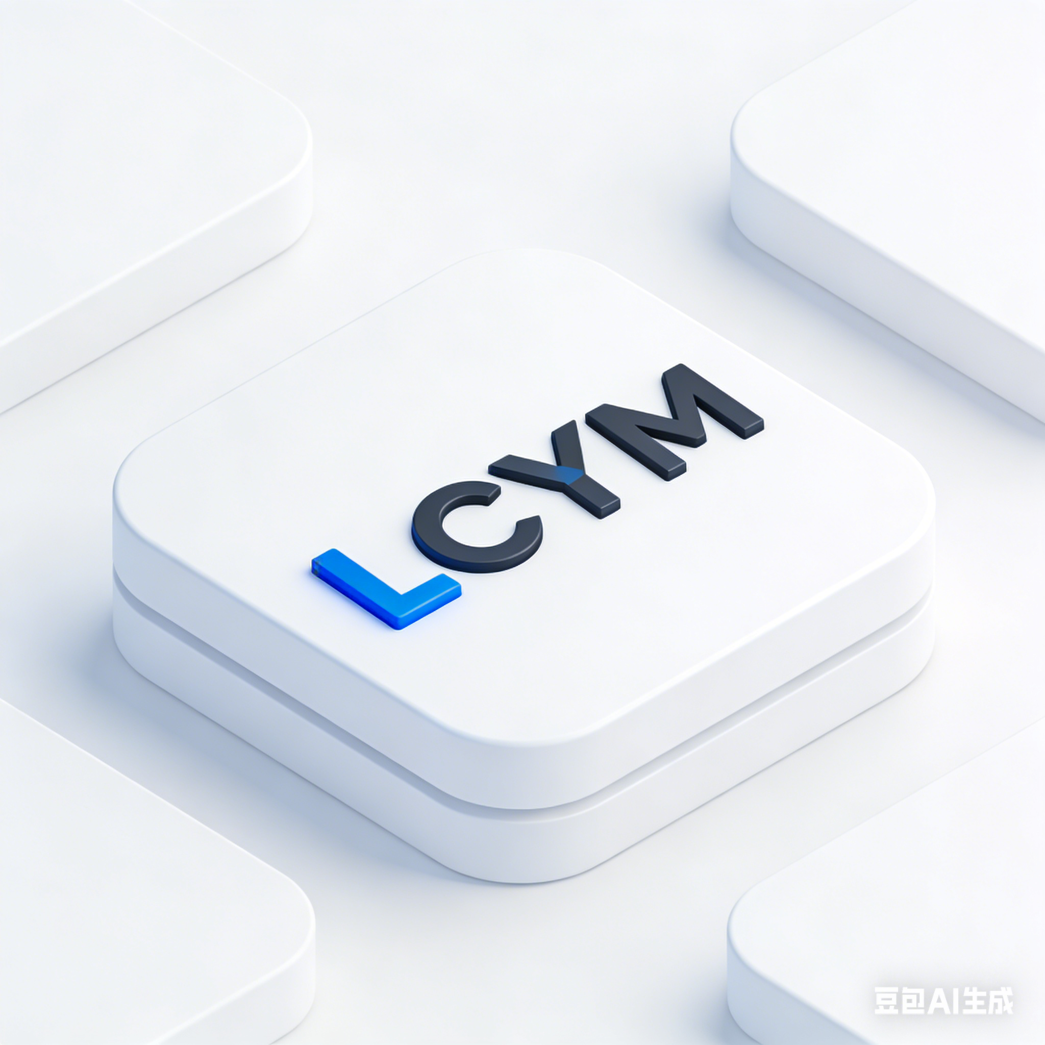 绿茶源码网-绿茶源码论坛-绿茶源码技术网-绿茶源码博客-绿茶源码-绿茶源码开源