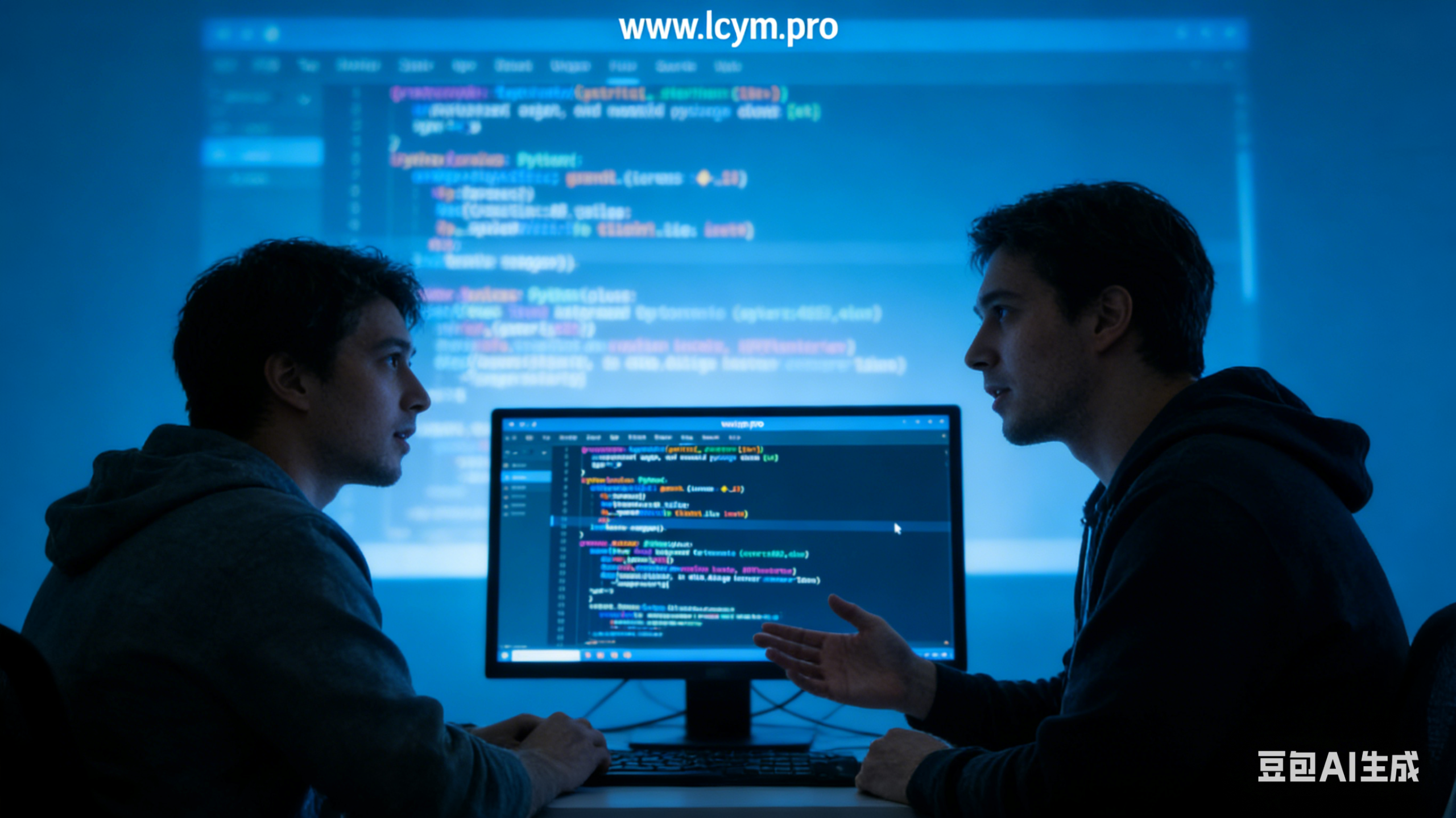 搜索可以解决百分之八十的问题